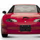 Illustration for article titled A Review Of The GM EV1, Or At Least What I Can Remember After 20 Years